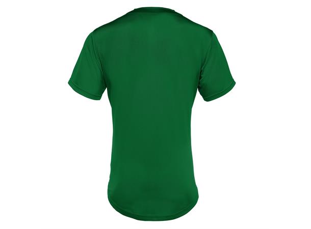 Drake Baseball Jersey GRN 3XS Baseballdrakt i mange størrelser 