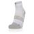 Exert  Socks WHT XL Behagelige ankelsokker 