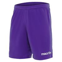 Mesa Short PRP S Match day short