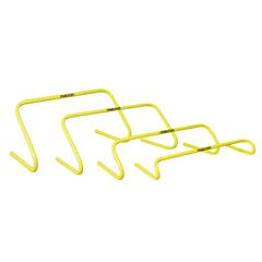 Hurdles Fixed Height Treningshekk