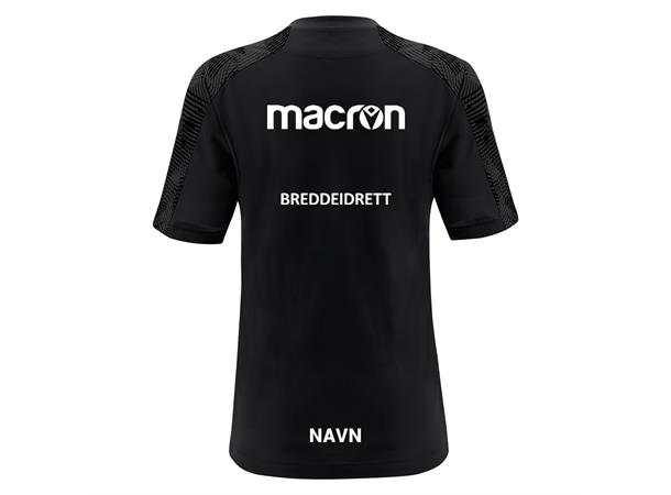 Skeisvang VGS Bellatrix Damemod. Trenings- og spilledrakt 