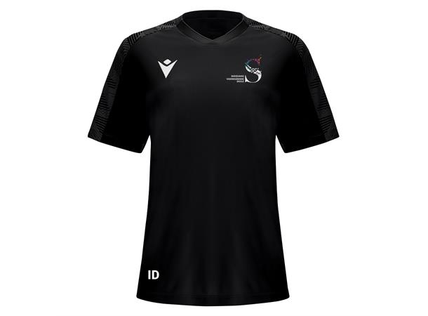 Skeisvang VGS Bellatrix Damemod. Trenings- og spilledrakt 