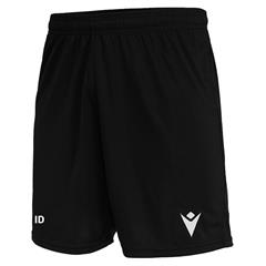 Skeisvang VGS Mesa Trenings- og kampshorts