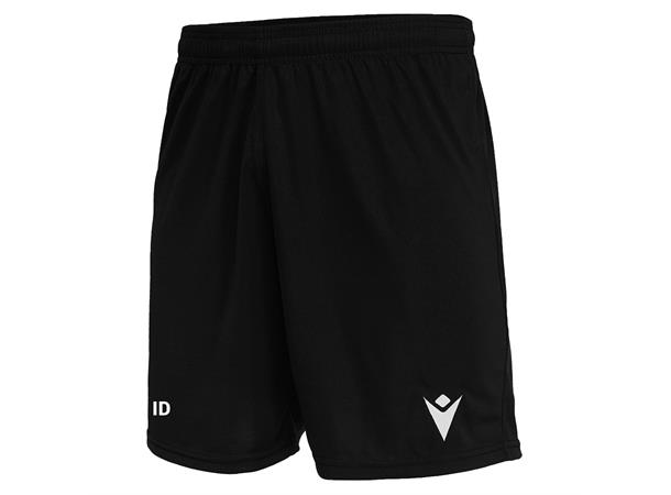 Skeisvang VGS Mesa Trenings- og kampshorts 