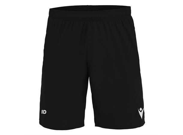 Skeisvang VGS Mesa Trenings- og kampshorts 