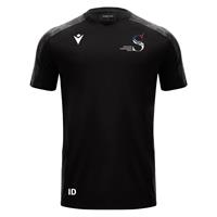 Skeisvang VGS Gede Trenings- og kampdrakt