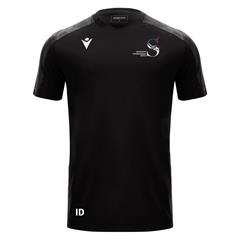 Skeisvang VGS Gede Trenings- og kampdrakt