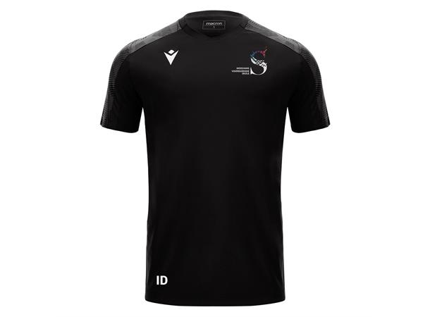 Skeisvang VGS Gede Trenings- og kampdrakt 