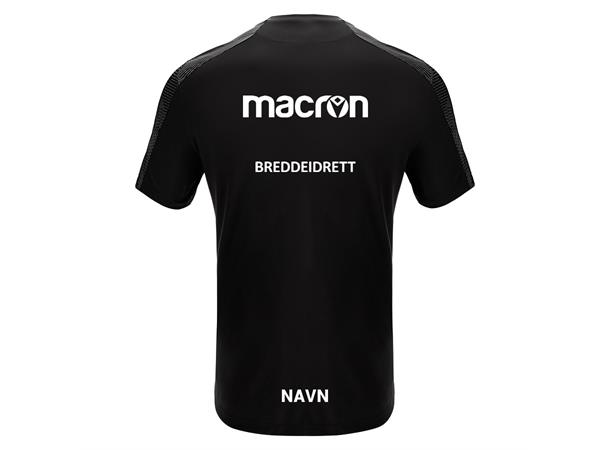 Skeisvang VGS Gede Trenings- og kampdrakt 