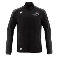 Skeisvang VGS Seth Overtrekksjakke