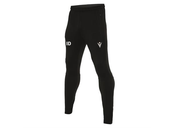 Skeisvang VGS Thames Ultimat treningsbukse 