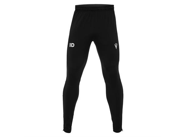 Skeisvang VGS Thames Ultimat treningsbukse 