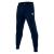 Baal Hero Traning Pant NAV L Klassisk joggebukse - Unisex 