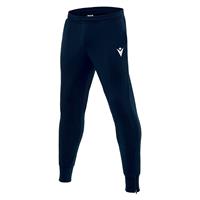 Baal Hero Traning Pant NAV 3XL Klassisk joggebukse - Unisex