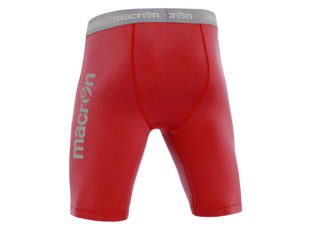 Quince Undershort RED M Undershort 