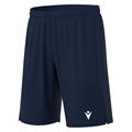 Aster bermuda NAV L Teknisk Shorts - Unisex