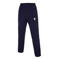Dacite Hero NAV 3XS Overtrekksbukse med stretch - Unisex