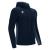 Success Full Zip Hooded Top NAV XS Teknisk hettejakke - Unisex 