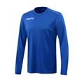 Rigel shirt longsleeve ROY XXL Teknisk treningsskjorte - Unisex