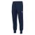 Maas Training Pants NAV XXL Teknisk joggebukse - Unisex 