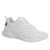 Etesian Trainers WHT 38 Fritidssko 