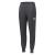 Minerva Women's Pants ANT XS Teknisk treningsbukse med feminint snitt 