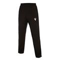 Dacite Hero BLK XXL Overtrekksbukse med stretch - Unisex