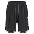 Kalamitsi II Icon shorts BLK XXL Basketshorts - Unisex