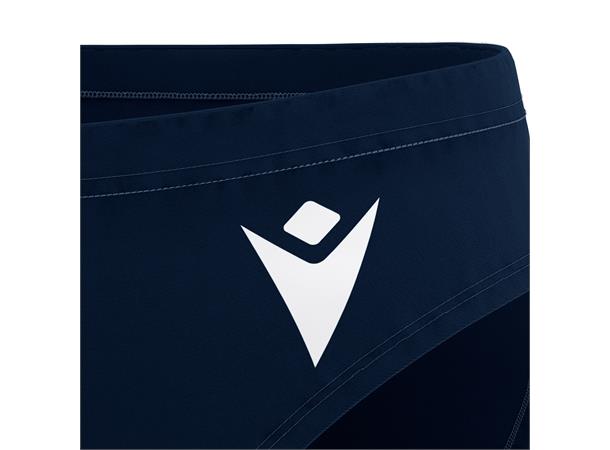 Ophelia Brief Atletica Woman NAV L Teknisk konkurranse og treningsbrief 