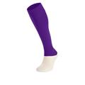 Round Socks Evo PRP M Komfortable fotballsokker - Unisex