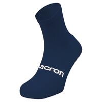 Gripfit Socks NAV M Tekniske sklisikre sokker