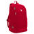 AXIS backpack Large RED Funksjonell ryggsekk 
