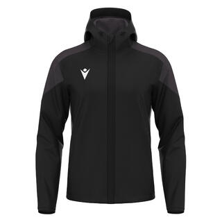 Icefang Softshell Jacket Softshell jakke