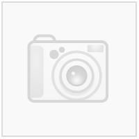 Hollow 1/4 zip INDIGO/NAVY 3XL Treningstopp - Unisex